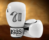 Boxing Glove